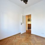 Wynajmij 3 sypialnię apartament z 70 m² w Śródmieście