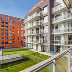 Rent 1 bedroom apartment of 44 m² in Gdansk