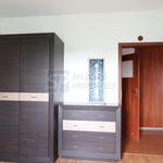 Wynajmij 3 sypialnię apartament z 76 m² w Warszawa