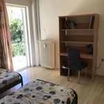 apartment at Agios Nikolaos, Glyfada, (Attica - Southern Suburbs)