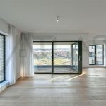Rent 5 bedroom apartment of 177 m² in Praha