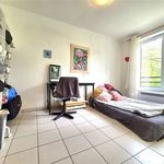 Huur 1 slaapkamer appartement in Ottignies-Louvain-la-Neuve