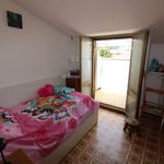 Affitto 2 camera appartamento di 60 m² in San Benedetto del Tronto
