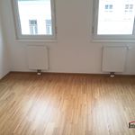Miete 3 Schlafzimmer wohnung von 93 m² in Vienna