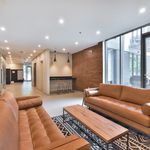 Rent 3 bedroom apartment of 99 m² in Montréal
