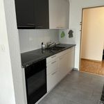 Rent 6 bedroom apartment in Amriswil