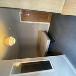 Rent 8 bedroom flat in Worcester
