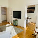 Rent 4 bedroom apartment of 92 m² in Heidelberg