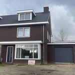 Rent 4 bedroom house of 195 m² in Sint-Oedenrode