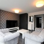 Rent 1 bedroom apartment of 73 m² in Dobra (szczecińska)
