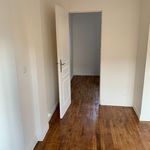 Rent 2 bedroom apartment of 32 m² in FRANCONVILLE