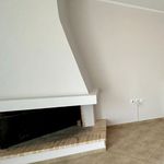Rent 1 bedroom apartment of 50 m² in Glyfada