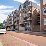 Rent 1 bedroom apartment of 50 m² in Breda