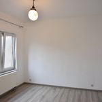  appartement avec 1 chambre(s) en location à Scherpenheuvel-Zichem