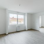 Appartement de 32 m² avec 1 chambre(s) en location à Metz