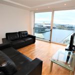 Rent 2 bedroom apartment of 67 m² in Manchester