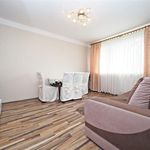 Rent 2 bedroom apartment of 39 m² in Koszalin