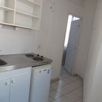 Appartement de 30 m² avec 2 chambre(s) en location à Mas-Saintes-Puelles