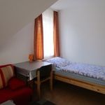 Miete 3 Schlafzimmer wohnung von 60 m² in Hanover