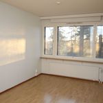 Vuokraa 2 makuuhuoneen asunto, 48 m² paikassa Kuopio