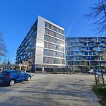 Huur 1 slaapkamer appartement van 38 m² in Arnhem