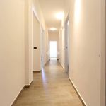 Affitto 2 camera appartamento di 14 m² in Modena