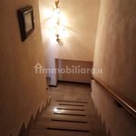 Rent 5 bedroom apartment of 150 m² in Tagliacozzo