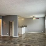Rent 2 bedroom house of 78 m² in Long Beach
