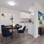 Appartement de 70 m² avec 3 chambre(s) en location à Lethbridge
