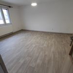 Rent 4 bedroom apartment in Náchod