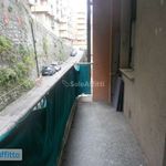 Rent 3 bedroom apartment of 72 m² in Genoa