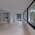 Alquilo 7 dormitorio apartamento de 7 m² en Barcelona