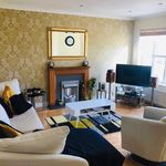 Rent 2 bedroom apartment in Carrickfergus
