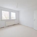 Rent 2 bedroom apartment of 60 m² in Chemnitz