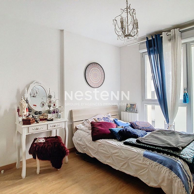 apartment for rent at 69330 MEYZIEU, France