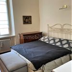 Rent 3 bedroom apartment of 60 m² in Cesena