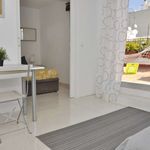 Rent 1 bedroom apartment of 30 m² in Barcelona
