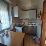 Rent 4 bedroom apartment of 130 m² in Terni