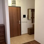 Rent 1 bedroom house of 38 m² in Budapest