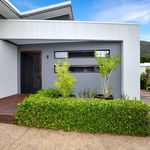 Rent 4 bedroom house of 1113 m² in Cairns