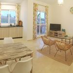 Rent 1 bedroom apartment of 65 m² in Vélez-Málaga