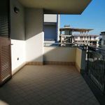 Rent 6 bedroom house of 200 m² in Orta di Atella