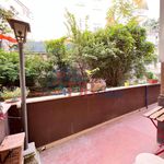 Rent 2 bedroom apartment of 64 m² in Roma