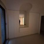 Affitto 4 camera appartamento di 133 m² in Milano