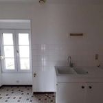 Rent 2 bedroom apartment of 40 m² in Le Blanc