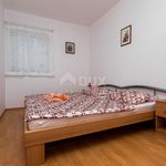 Najam 3 spavaće sobe stan od 57 m² u Šilo