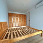 Rent 1 bedroom apartment of 84 m² in Chrudim