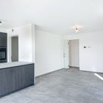 Appartement de 88 m² avec 2 chambre(s) en location à Beringen