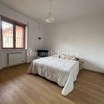 Affitto 5 camera appartamento di 95 m² in Minturno