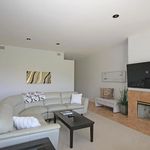 Rent 3 bedroom apartment of 167 m² in Rancho Mirage